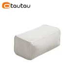 beige-stool