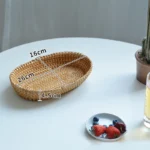 style-1