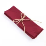 10pc-30x45burgundy