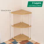 beige-3-layer