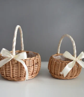 &bull; kf S330019ca0e944bb7a450106c110aae9d3 &bull; Oasin