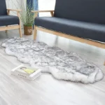 white-gray-2