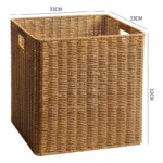 light-brown-color-333333cm-without-cover-and-without-cloth