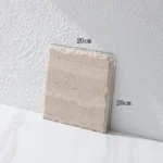 20cmx20cm-1pcs