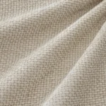 18x18 Inch Chenille Throw Pillow Covers Luxury Soft Cushion Case for Home Couch Bed Living Room Spring Farmhouse Decor - Image 5
