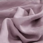 grayish-purple