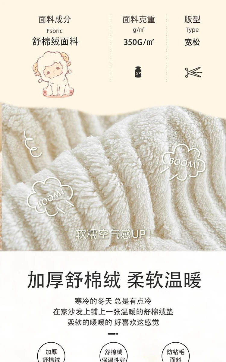kf S34f24ede258c468a9dcf9f6c41ea11faN