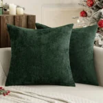 1pc-blackish-green