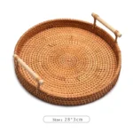 diameter-28cm