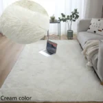 cream-color