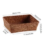 storage-basket-b