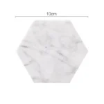 bd131-c