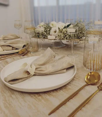 &Bull; Kf S394Cf265C01342Fb9E52Ee083444B05Ek &Bull; Oasin