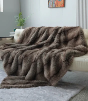 &Bull; Kf S39C33Dfe73De496E9B2D38302Bdd934Bb &Bull; Oasin