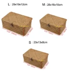 s-m-l-3pcs