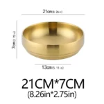 21cm-golden