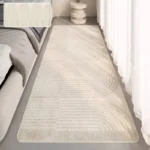 fyrsxb-anti-slip-s2