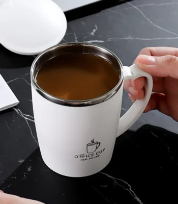 &Bull; Kf S3C94F03C18B148B7B9D7E338Dd605Dd6Z &Bull; Oasin