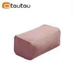 pink-stool