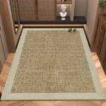 hd2497-qd-a