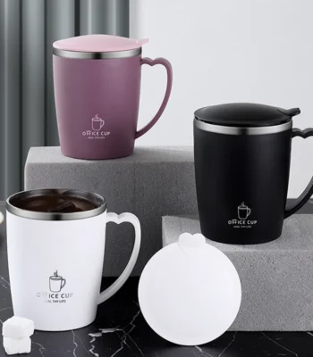 &Bull; Kf S3D3932E9873843558Deee863A069Aff8D &Bull; Oasin