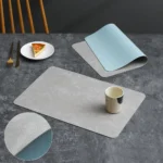 04-gray-light-blue