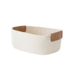 white-small-2
