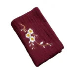 wine-red-19cm-x-29cm