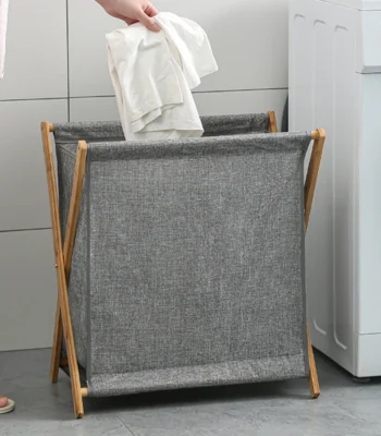 &bull; kf S3f95ff0a8fb24d07ac375d1247d212afU &bull; Oasin