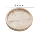q-1pcs