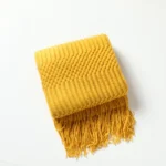dx-yellow