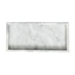 white-b