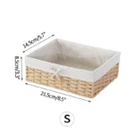 s-storage-baskets-a
