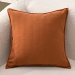 orange-red-2
