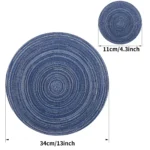 cotton-navy