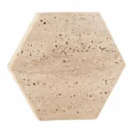 hexagon-1-pc