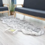white-gray-2
