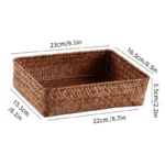 storage-basket-c