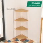beige-4-layer