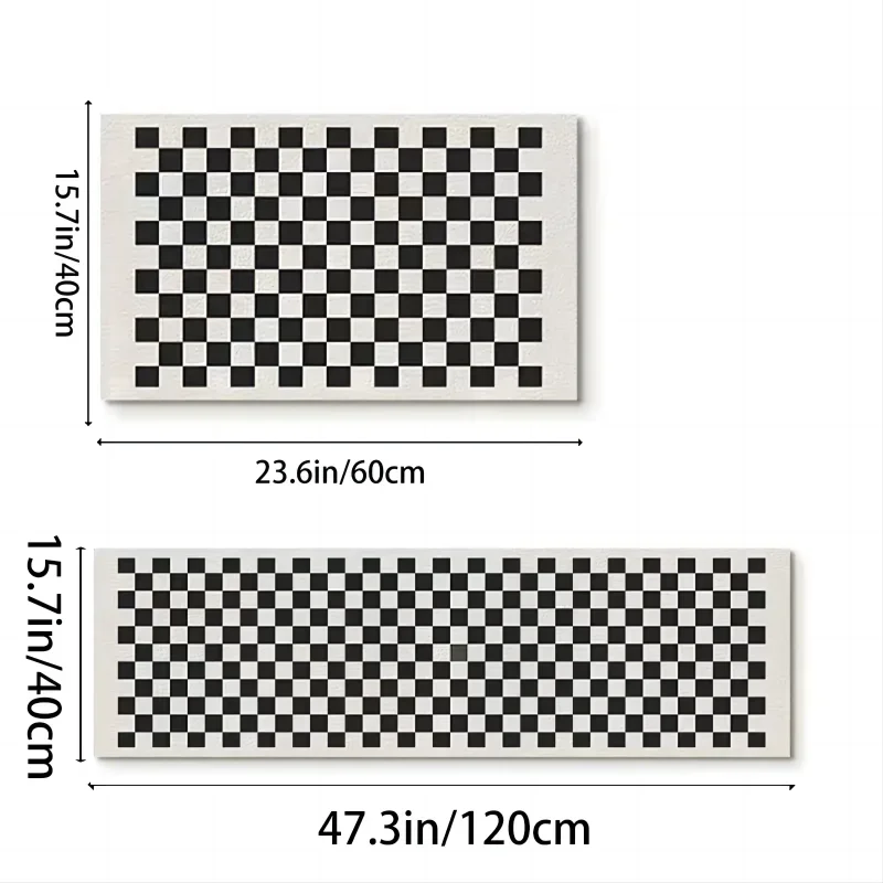 kf S42cc082a16264eafac9c1c2de44a4b37p