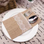 medium-lace