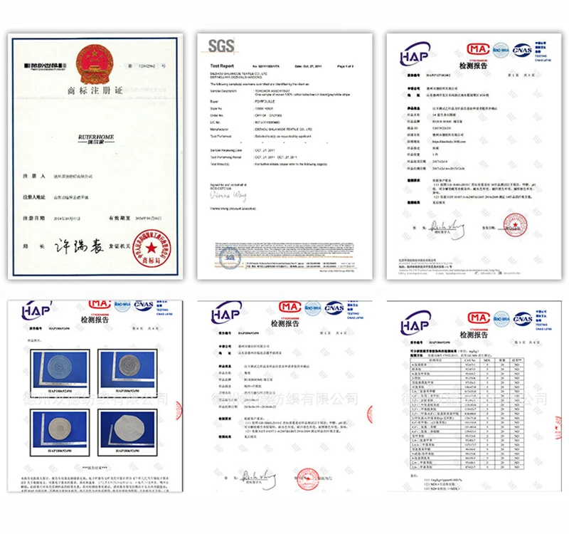 kf S435cb7f893724579bf540d12af18a605e