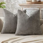 1pc-grey