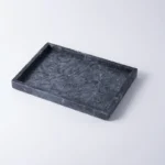 l30cm-w20cm-h3cm-350853
