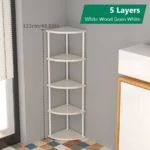 white-5-layer