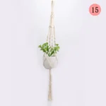 s3-1pcs