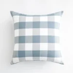 style2-45x45cm-1pc