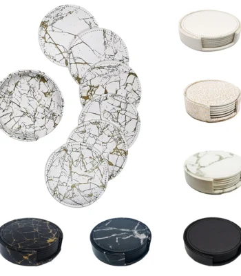 &Bull; Kf S46F956F1Bc46402B88Facd284Fdd125Eh &Bull; Oasin