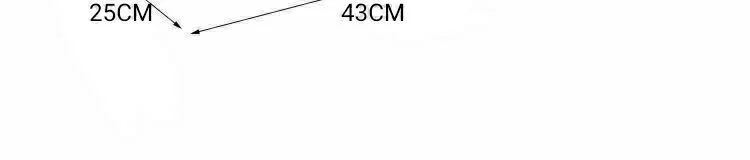 kf S470ed5829a684502af82159f2b6e01c45