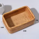 middle-basket